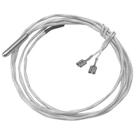 RANDELL Sensor Probe RD-85SAEC-10A